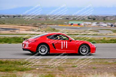 media/Mar-16-2024-Speed Ventures (Sat) [[b18ee68d62]]/Purple Group/Session 3 (Turn 9)/